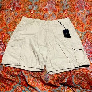 NWT London Fog Shorts 🩳